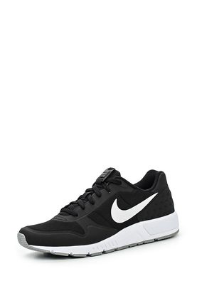 NIKE  NIKE NIGHTGAZER LW SE