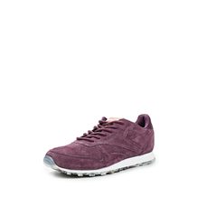 Reebok Classics  CL LTHR SHMR