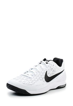 NIKE  NIKE ZOOM CAGE 2 EU