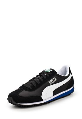 Puma  Whirlwind Classic