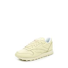 Reebok Classics  CL LTHR PASTELS