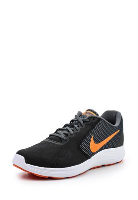 NIKE  NIKE REVOLUTION 3