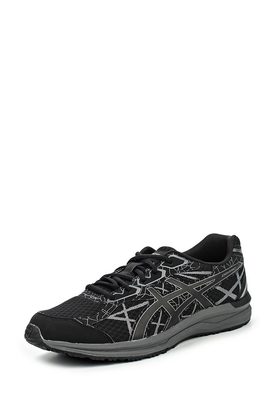 ASICS  ENDURANT