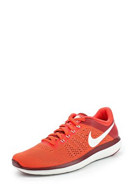 NIKE  NIKE FLEX 2016 RN