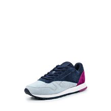 Reebok Classics  CL LTHR PM