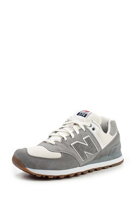 New Balance  ML574 (USA)