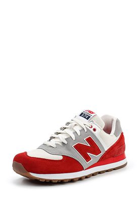 New Balance  ML574 (USA)