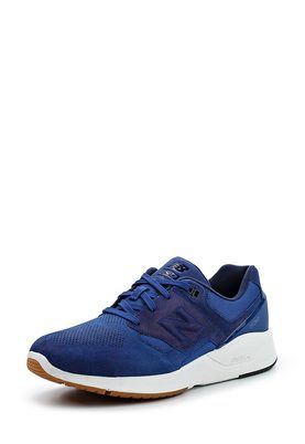 New Balance  MRL530