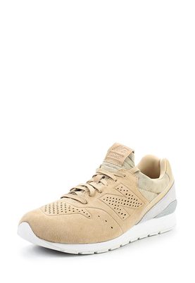 New Balance  MRL996