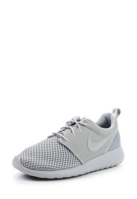 NIKE  NIKE ROSHE ONE SE