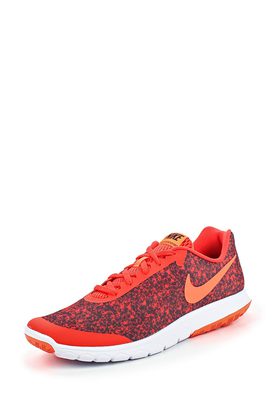 NIKE  NIKE FLEX EXPERIENCE RN 6 PREM