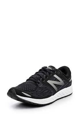 New Balance  ZANTE