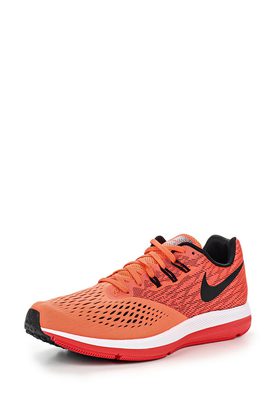 NIKE  NIKE ZOOM WINFLO 4