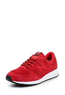 New Balance  MRL420