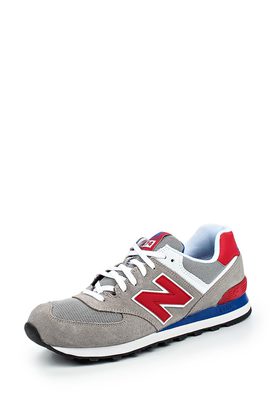 New Balance  ML574