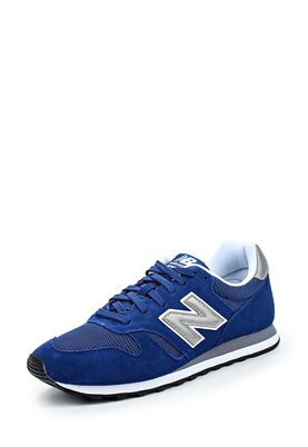 New Balance  ML373