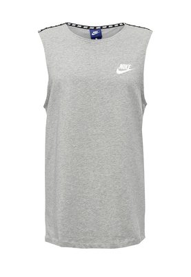 NIKE  M NSW AV15 TANK