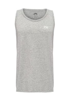 NIKE   M NK SB DRY TANK SKYLINE