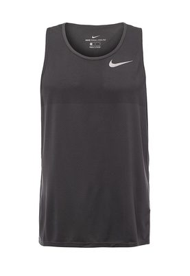 NIKE   M NK ZNL CL RELAY TANK