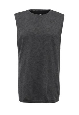 NIKE   M NK BRT MUSCLE TANK HPR DRY