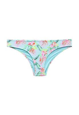 Phax  PANTY INTERMEDIATE