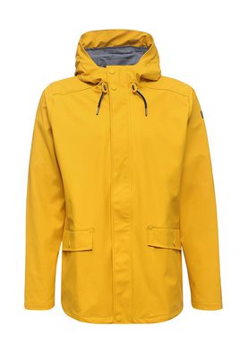 Helly Hansen  LERWICK JACKET