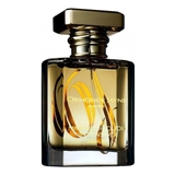 Ormonde Jayne Nawab of Oudh Intensivo