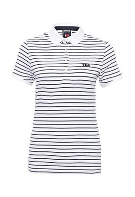 Helly Hansen  W NAIAD BREEZE POLO