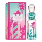 Juicy Couture Malibu Surf