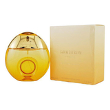 Boucheron Eau Legere 2005