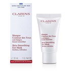 Clarins 