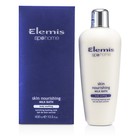 Elemis 