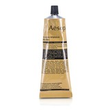 Aesop      ( )