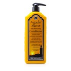 Agadir Argan Oil 