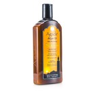 Agadir Argan Oil 