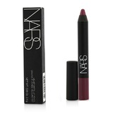 NARS     