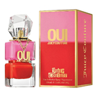 Juicy Couture Oui Juicy Couture