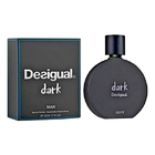 Desigual Dark