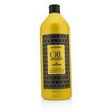 Matrix Oil Wonders Micro-Oil