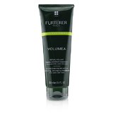 Rene Furterer Volumea Volume Enhancing Ritual