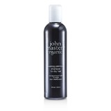 John Masters Organics    (  )