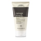 Aveda Damage Remedy