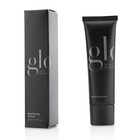 Glo Skin Beauty 