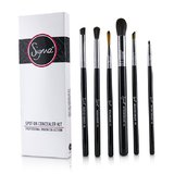 Sigma Beauty Spot On Concealer Kit