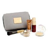 Jane Iredale x  , 1x  , 1x , ...