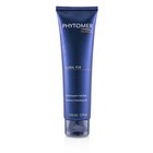 Phytomer Homme Global Pur Freshness