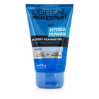 L'oreal Men Expert Hydra Power