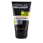 L'oreal Men Expert Pure Power