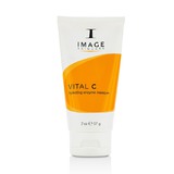 Image Vital C