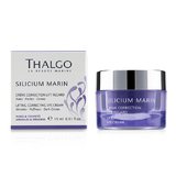 Thalgo Silicium Marin